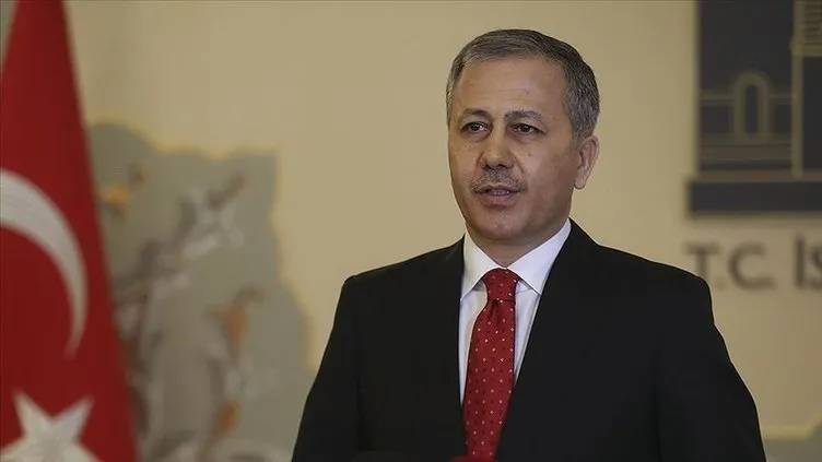 Polis olmak isteyenlere müjdeli haber! 10 bin polis alımı yapılacak, Polis alımı ne zaman yapılacak, şartları neler? 5