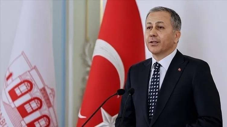 Polis olmak isteyenlere müjdeli haber! 10 bin polis alımı yapılacak, Polis alımı ne zaman yapılacak, şartları neler? 7