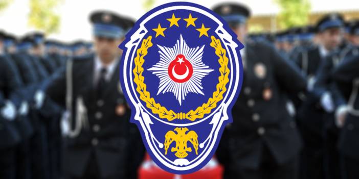 Polis olmak isteyenlere müjdeli haber! 10 bin polis alımı yapılacak, Polis alımı ne zaman yapılacak, şartları neler?