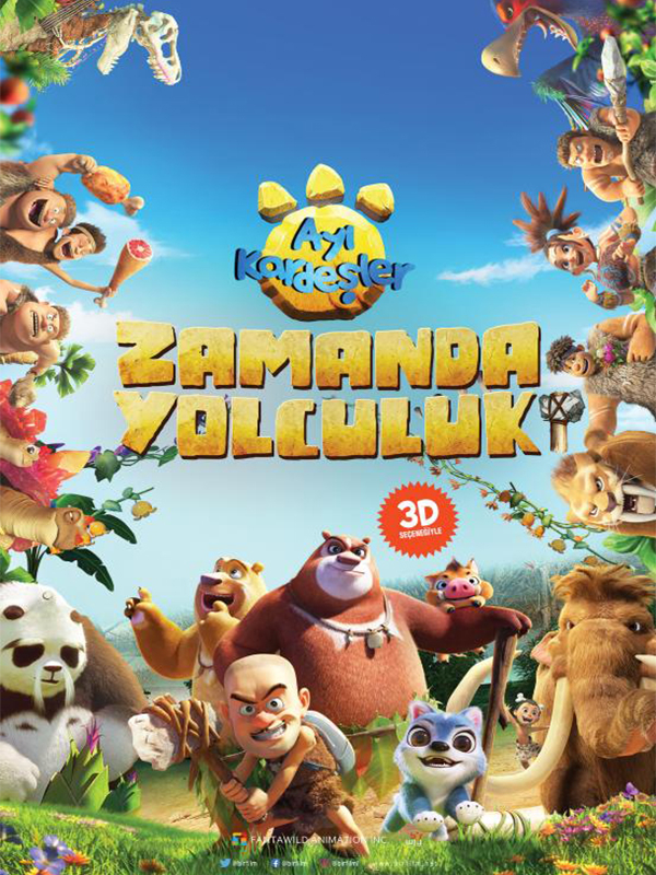 15 Kasım 2019 vizyondaki filmler neler? Vizyona girecek filmler hangileri? 1