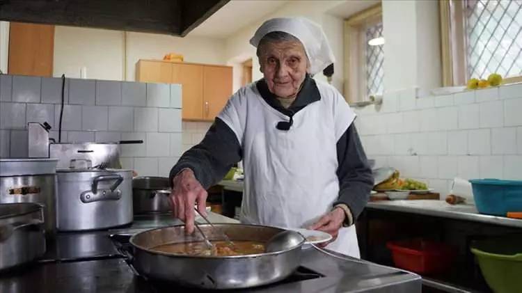 Maaşı bağlanmayan EYT'lilere çok önemli uyarı! Sigorta giriş tarihine dikkat 16