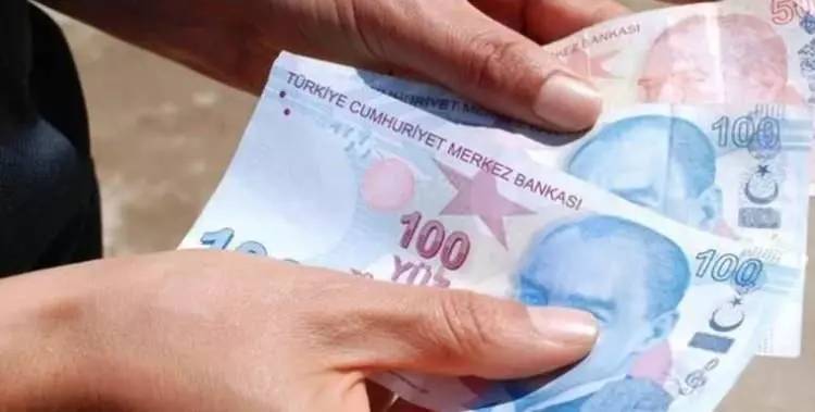 Maaşı bağlanmayan EYT'lilere çok önemli uyarı! Sigorta giriş tarihine dikkat 31