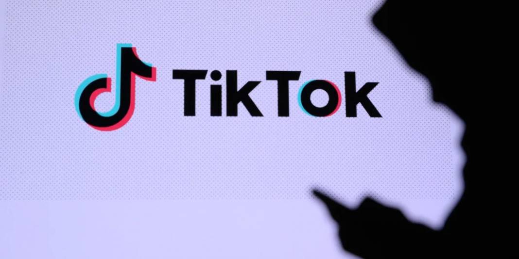 Tik Tok tepkiler sonrası harekete geçiyor! Türkiye Sözcüsü Emir Gelen Türkiye'de alacağı önlemleri açıkladı! 10