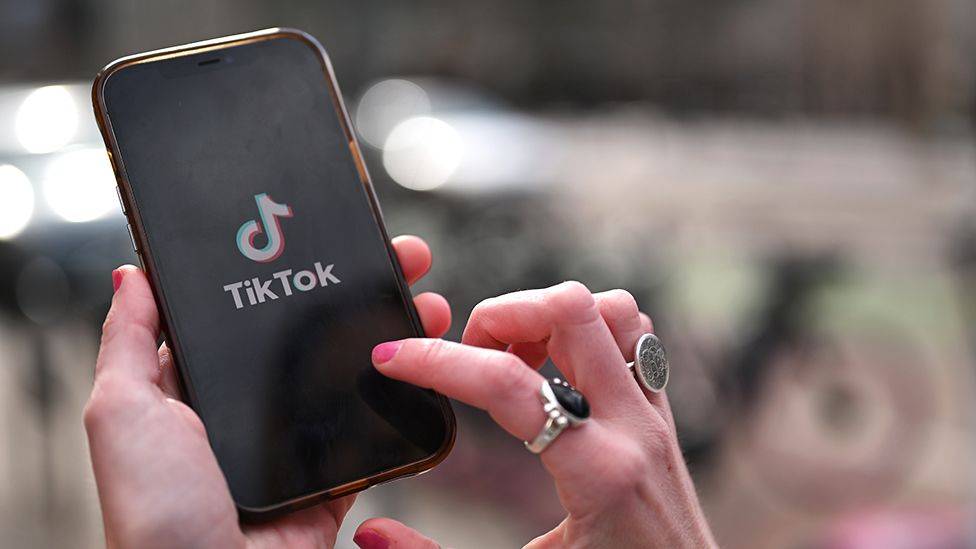 Tik Tok tepkiler sonrası harekete geçiyor! Türkiye Sözcüsü Emir Gelen Türkiye'de alacağı önlemleri açıkladı! 11