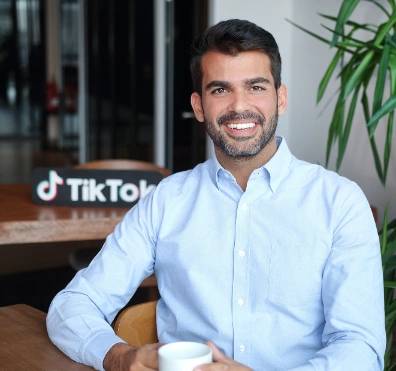 Tik Tok tepkiler sonrası harekete geçiyor! Türkiye Sözcüsü Emir Gelen Türkiye'de alacağı önlemleri açıkladı! 12