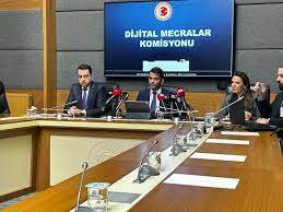 Tik Tok tepkiler sonrası harekete geçiyor! Türkiye Sözcüsü Emir Gelen Türkiye'de alacağı önlemleri açıkladı! 14