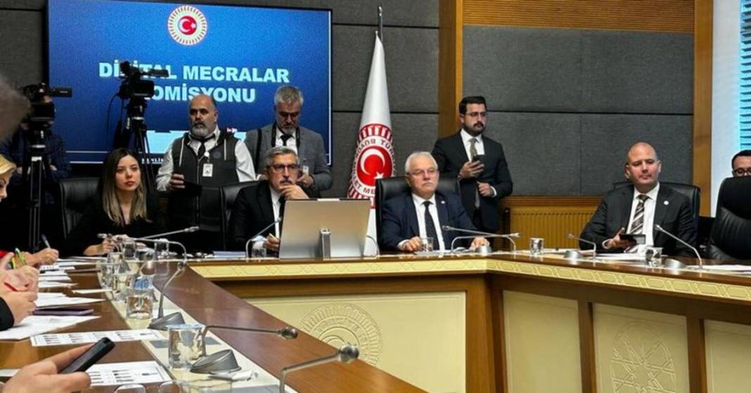 Tik Tok tepkiler sonrası harekete geçiyor! Türkiye Sözcüsü Emir Gelen Türkiye'de alacağı önlemleri açıkladı! 3