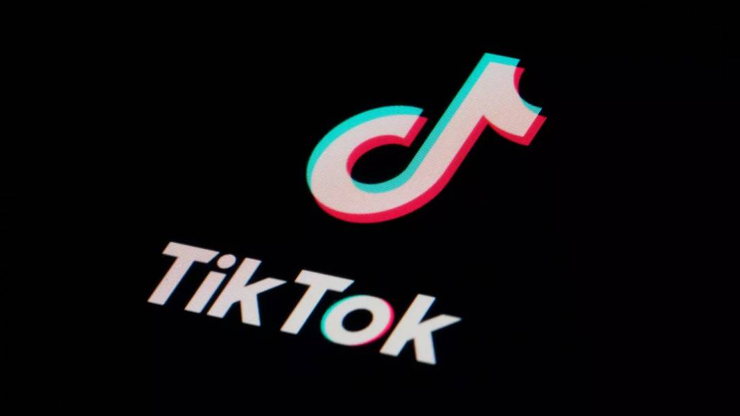 Tik Tok tepkiler sonrası harekete geçiyor! Türkiye Sözcüsü Emir Gelen Türkiye'de alacağı önlemleri açıkladı! 5