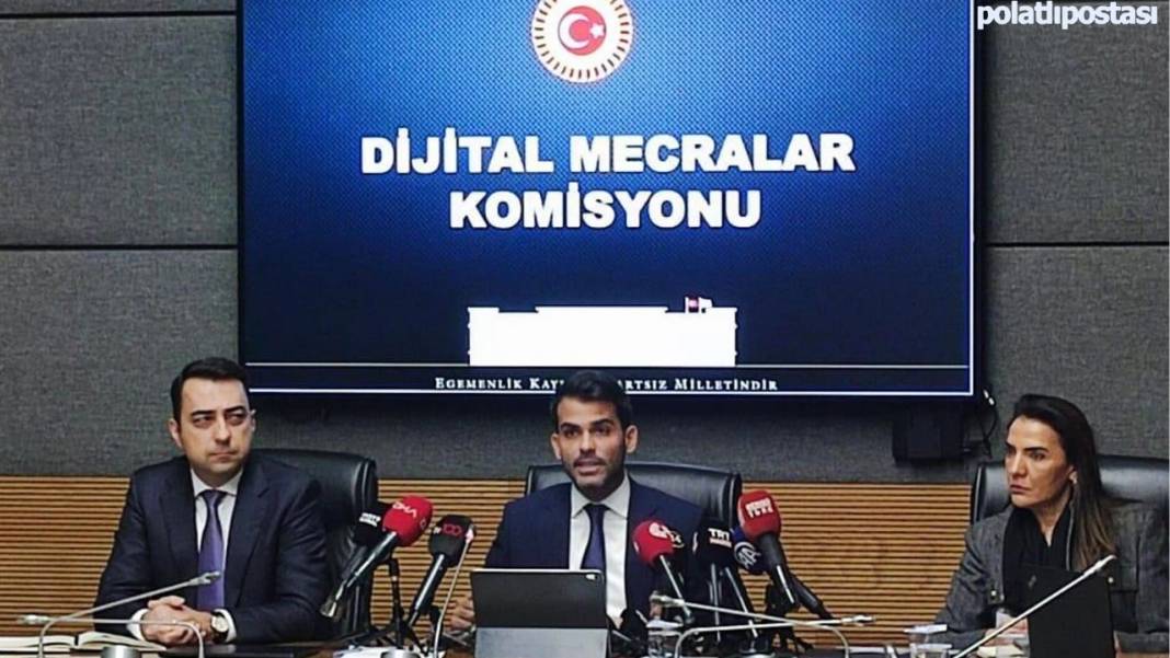 Tik Tok tepkiler sonrası harekete geçiyor! Türkiye Sözcüsü Emir Gelen Türkiye'de alacağı önlemleri açıkladı! 6