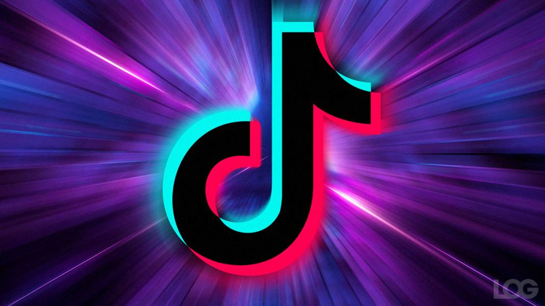 Tik Tok tepkiler sonrası harekete geçiyor! Türkiye Sözcüsü Emir Gelen Türkiye'de alacağı önlemleri açıkladı! 7