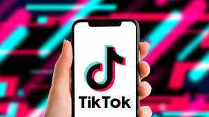 Tik Tok tepkiler sonrası harekete geçiyor! Türkiye Sözcüsü Emir Gelen Türkiye'de alacağı önlemleri açıkladı! 8