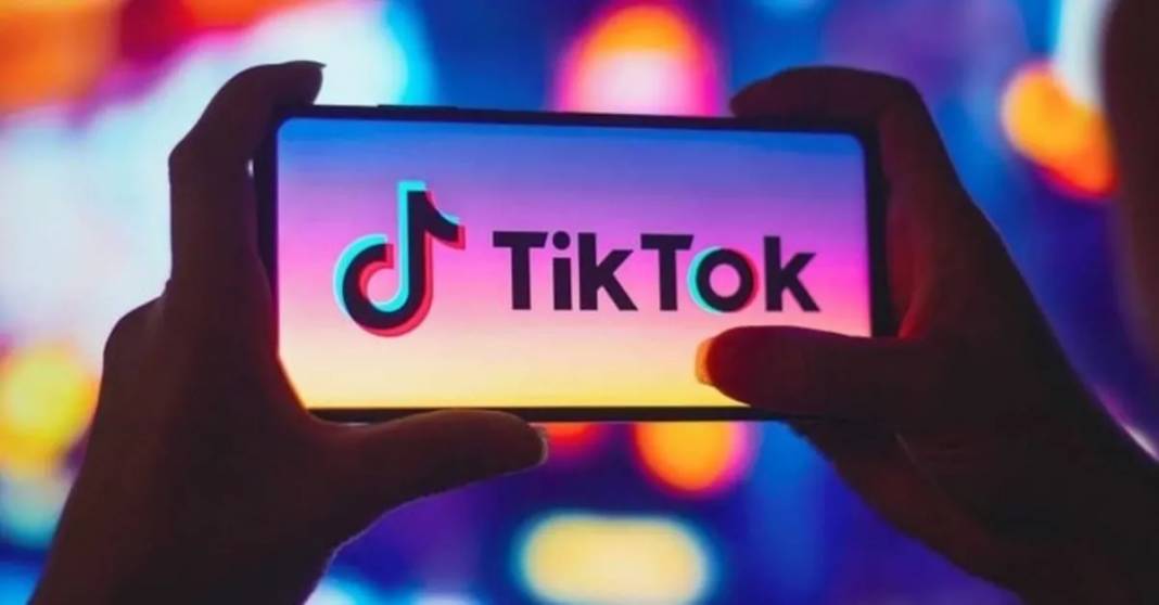 Tik Tok tepkiler sonrası harekete geçiyor! Türkiye Sözcüsü Emir Gelen Türkiye'de alacağı önlemleri açıkladı! 9