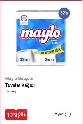 BİM aktüel 12 Aralık 2023 kataloğu yayınlandı, Bu Salı BİM kataloğunda hangi ürünler var? Yiyecekten içeceğe... 45