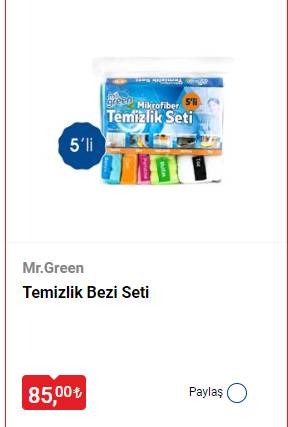 BİM aktüel 12 Aralık 2023 kataloğu yayınlandı, Bu Salı BİM kataloğunda hangi ürünler var? Yiyecekten içeceğe... 52