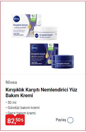 BİM aktüel 12 Aralık 2023 kataloğu yayınlandı, Bu Salı BİM kataloğunda hangi ürünler var? Yiyecekten içeceğe... 56