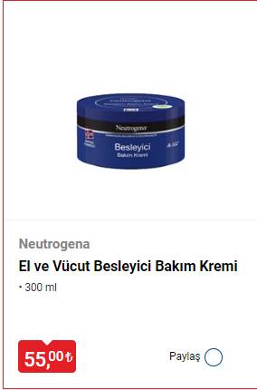 BİM aktüel 12 Aralık 2023 kataloğu yayınlandı, Bu Salı BİM kataloğunda hangi ürünler var? Yiyecekten içeceğe... 57