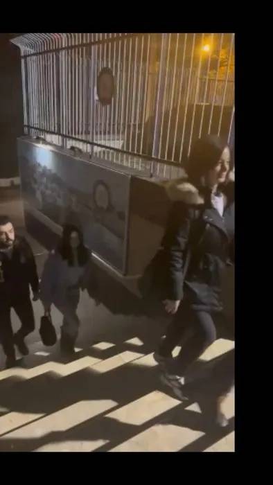 Fenomenlere operasyon, yeni gözaltılar var! sosyal medyadan pornografik yayın yapıyorlardı 3