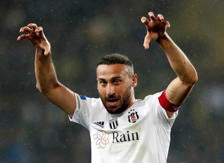 Lugano - Beşiktaş maçı hangi kanalda, maçı şifresiz yayınlayacak yabancı kanallar hangileri? 3