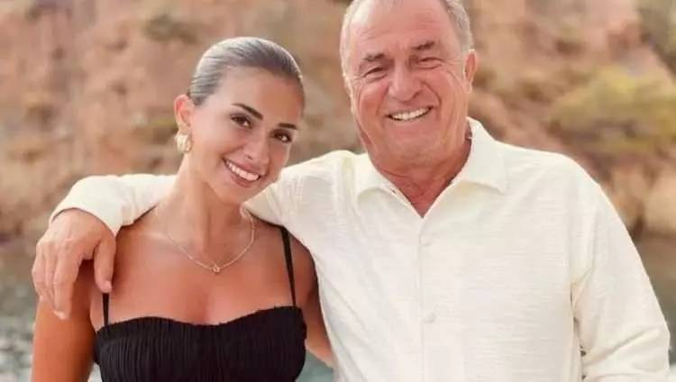 Seçil Erzan fon vurgununda flaş gelişme! Arda Turan'ın istediği isim listesi mahkeme dosyasında ortaya çıktı, işte o isimler 12