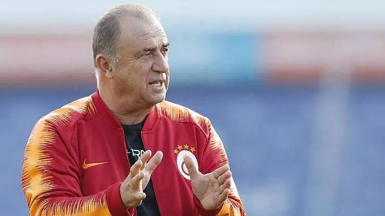 Seçil Erzan fon vurgununda flaş gelişme! Arda Turan'ın istediği isim listesi mahkeme dosyasında ortaya çıktı, işte o isimler 13