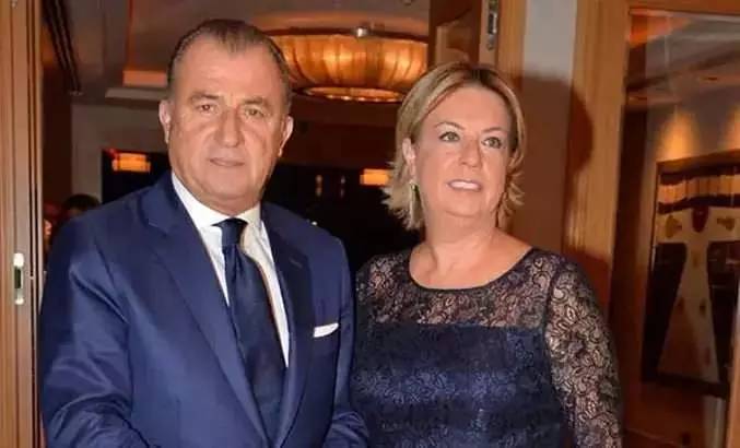 Seçil Erzan fon vurgununda flaş gelişme! Arda Turan'ın istediği isim listesi mahkeme dosyasında ortaya çıktı, işte o isimler 14