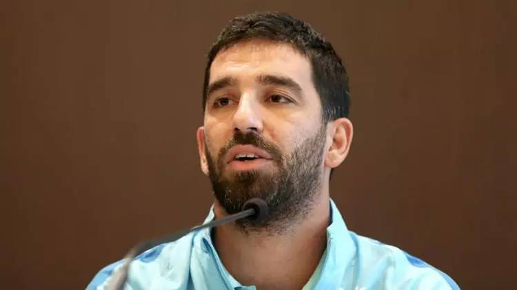 Seçil Erzan fon vurgununda flaş gelişme! Arda Turan'ın istediği isim listesi mahkeme dosyasında ortaya çıktı, işte o isimler 15