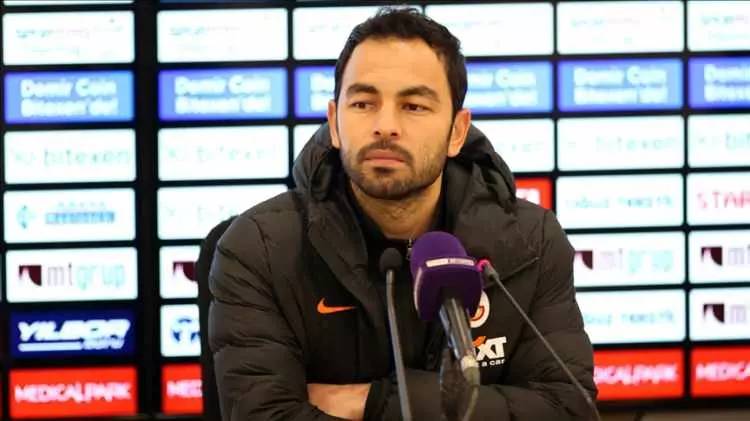Seçil Erzan fon vurgununda flaş gelişme! Arda Turan'ın istediği isim listesi mahkeme dosyasında ortaya çıktı, işte o isimler 16