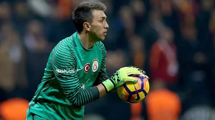 Seçil Erzan fon vurgununda flaş gelişme! Arda Turan'ın istediği isim listesi mahkeme dosyasında ortaya çıktı, işte o isimler 17