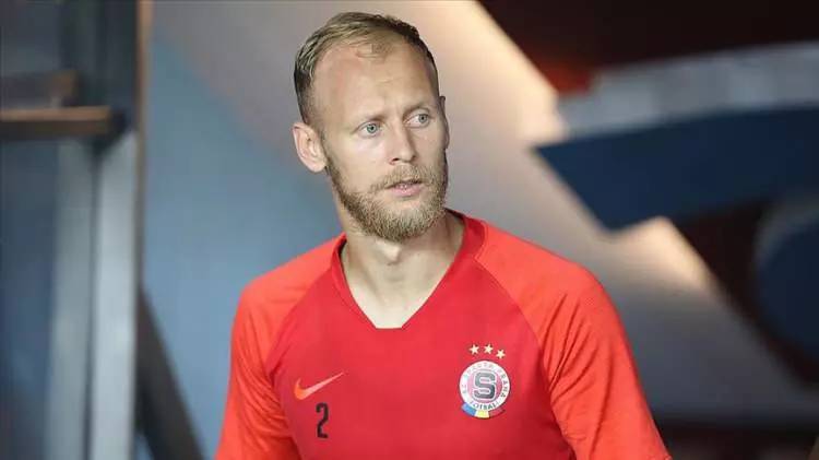 Seçil Erzan fon vurgununda flaş gelişme! Arda Turan'ın istediği isim listesi mahkeme dosyasında ortaya çıktı, işte o isimler 19