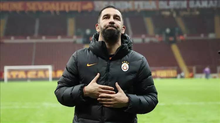 Seçil Erzan fon vurgununda flaş gelişme! Arda Turan'ın istediği isim listesi mahkeme dosyasında ortaya çıktı, işte o isimler 2