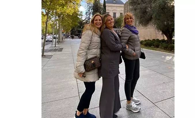 Seçil Erzan fon vurgununda flaş gelişme! Arda Turan'ın istediği isim listesi mahkeme dosyasında ortaya çıktı, işte o isimler 20