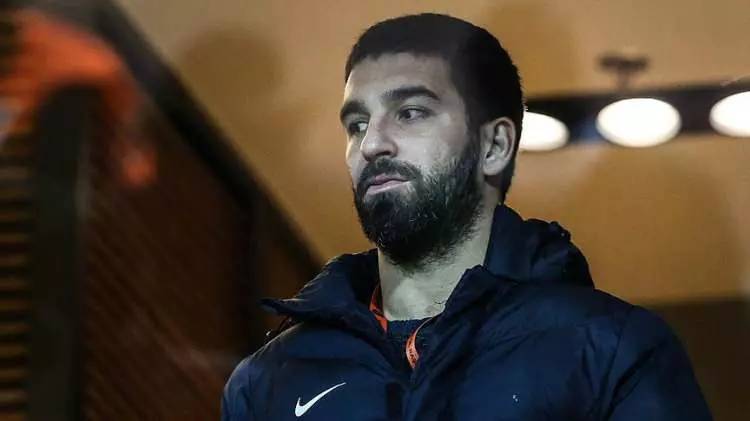 Seçil Erzan fon vurgununda flaş gelişme! Arda Turan'ın istediği isim listesi mahkeme dosyasında ortaya çıktı, işte o isimler 3