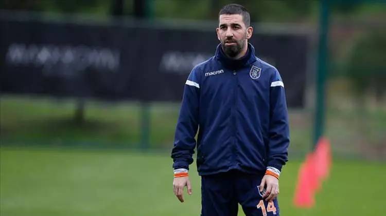 Seçil Erzan fon vurgununda flaş gelişme! Arda Turan'ın istediği isim listesi mahkeme dosyasında ortaya çıktı, işte o isimler 4