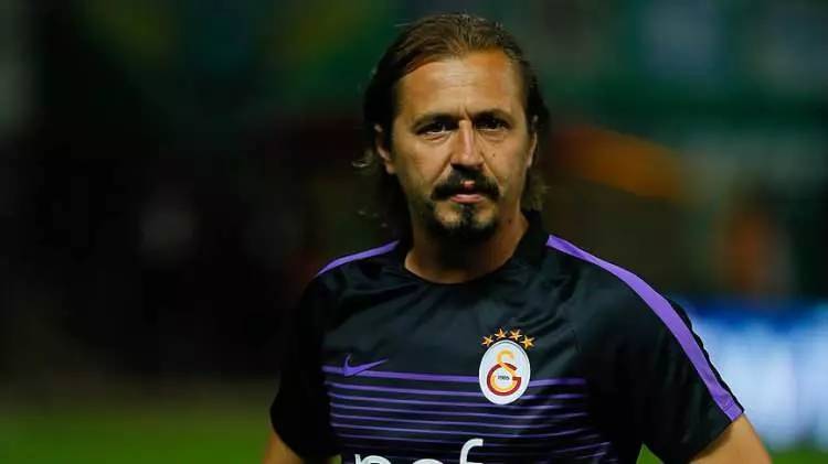 Seçil Erzan fon vurgununda flaş gelişme! Arda Turan'ın istediği isim listesi mahkeme dosyasında ortaya çıktı, işte o isimler 7