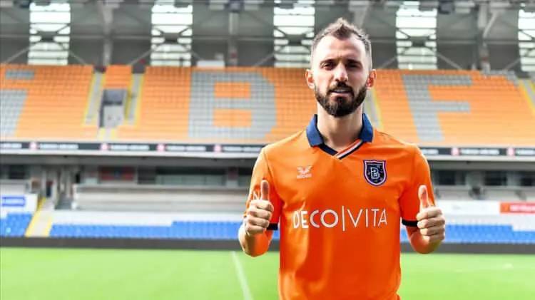 Seçil Erzan fon vurgununda flaş gelişme! Arda Turan'ın istediği isim listesi mahkeme dosyasında ortaya çıktı, işte o isimler 8
