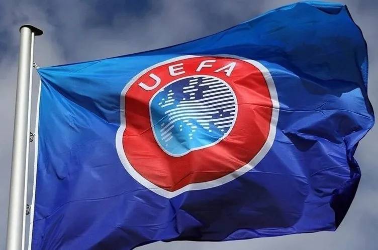 Türkiye UEFA ülke puan sıralamasında kaçıncı sırada? Ülke puanına en çok hangi takım katkı yaptı? 4