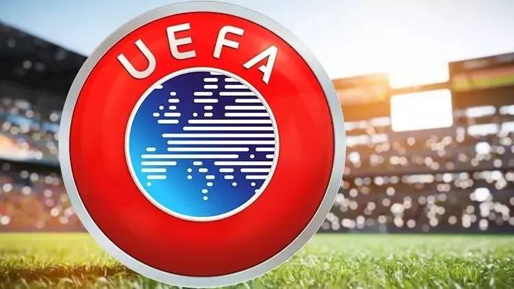 Türkiye UEFA ülke puan sıralamasında kaçıncı sırada? Ülke puanına en çok hangi takım katkı yaptı? 5