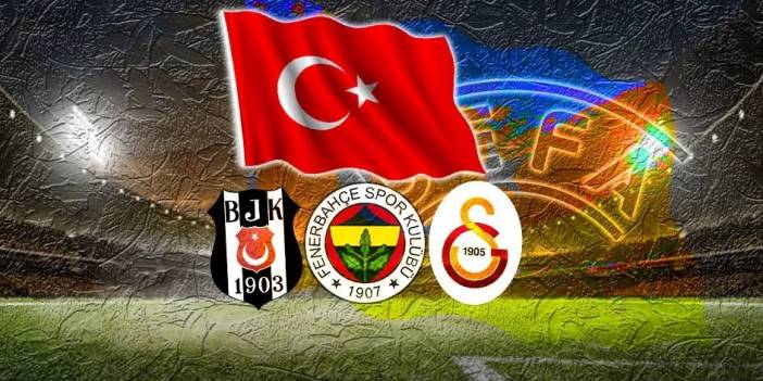 Türkiye UEFA ülke puan sıralamasında kaçıncı sırada? Ülke puanına en çok hangi takım katkı yaptı?