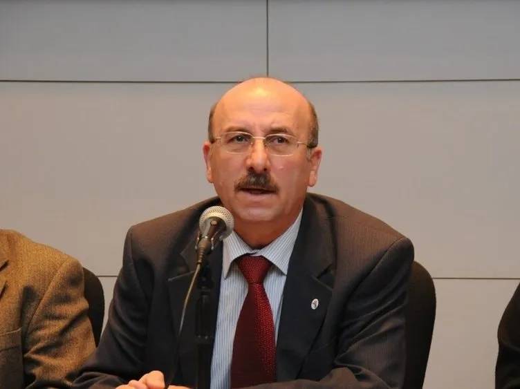 Büyük Marmara depremi için uzmanlar korkutan senaryoyu açıkladı: 'Maraş depreminden daha korkunç bir durum yaşanabilir' 11