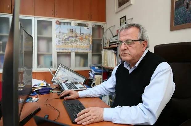 Büyük Marmara depremi için uzmanlar korkutan senaryoyu açıkladı: 'Maraş depreminden daha korkunç bir durum yaşanabilir' 4