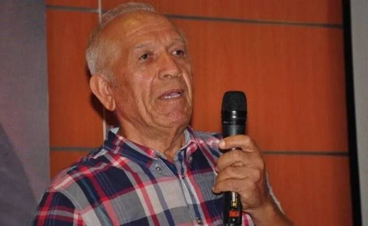 Büyük Marmara depremi için uzmanlar korkutan senaryoyu açıkladı: 'Maraş depreminden daha korkunç bir durum yaşanabilir' 5