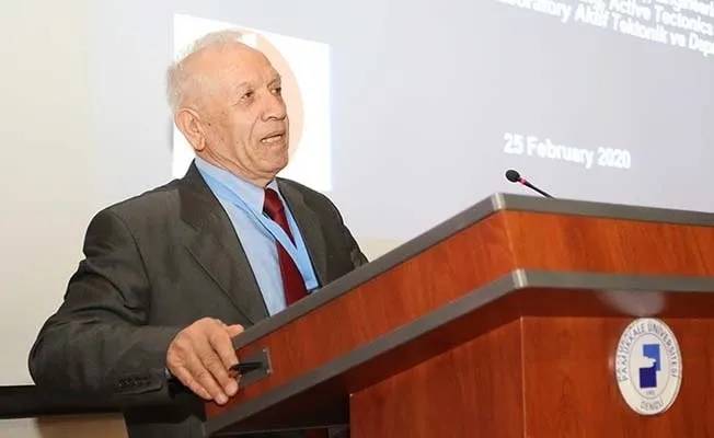 Büyük Marmara depremi için uzmanlar korkutan senaryoyu açıkladı: 'Maraş depreminden daha korkunç bir durum yaşanabilir' 6