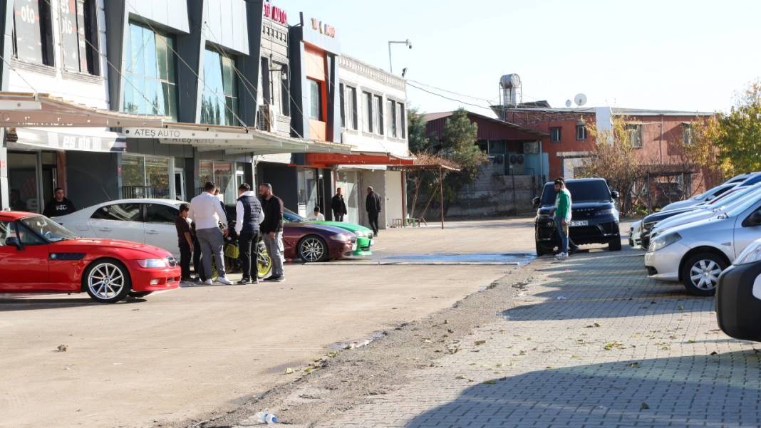 İkinci El Otomobil Alacaklar Ve Satacaklar Dikkat! Yeni Duyuru Yapıldı 1
