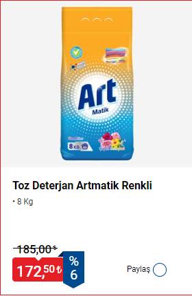 O tarihlere dikkat! BİM'den yeni indirim şöleni! Sensodyne diş macunun fiyatı 15 lira birden düştü! Süt, peynir, yoğurt daha fazlası bu listede! 22