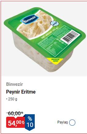 O tarihlere dikkat! BİM'den yeni indirim şöleni! Sensodyne diş macunun fiyatı 15 lira birden düştü! Süt, peynir, yoğurt daha fazlası bu listede! 3