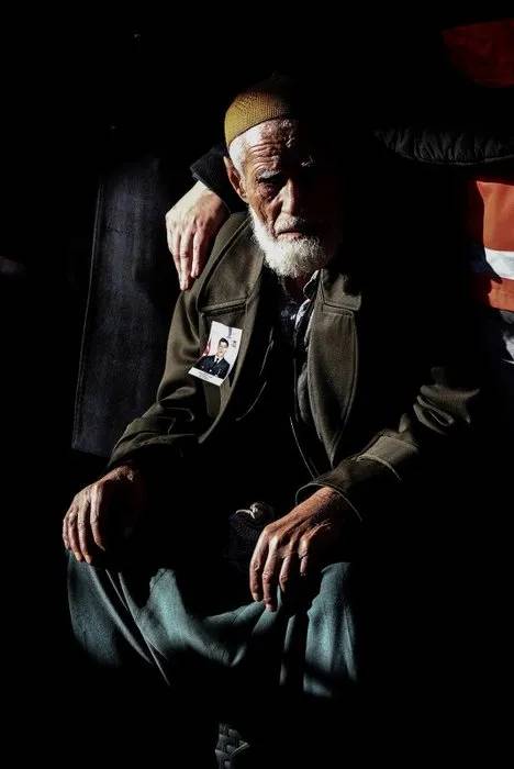 Türkiye Şehitlerini uğurladı, Kahramanlara son görev 4