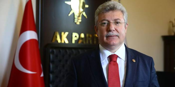 AK Parti'den Flaş memur ve emekli zam açıklaması, tarih ve oran verdi! 2024 memur ve emekli zammı ne kadar olacak?