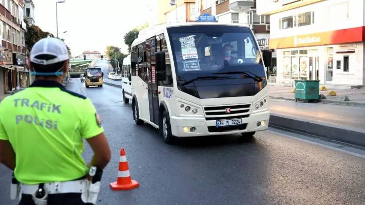 2024 yılı vergiler, harçlar ve cezaları belli oldu! İşte 2024 yılı Pasaport, yurt dışı telefon, ehliyet harçları ve motorlu taşıt vergileri 38