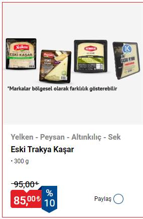 BİM'den yıl sonu süper indirim Kampanyası! 27 Arlık - 2 Ocak tarihleri arasında geçerli olacak indirimli ürün kataloğunu yayınladı 8