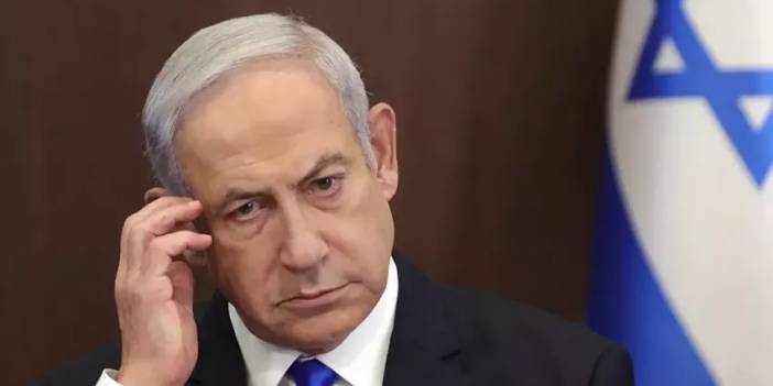 Netanyahu için hesap zamanı yaklaşıyor! İsrail halkı ayaklandı, erken seçim istiyor